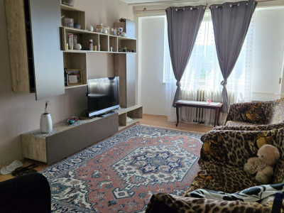 Apartamente de vanzare Brasov imagine mica 2