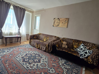 Apartamente de vanzare Brasov imagine mica 3