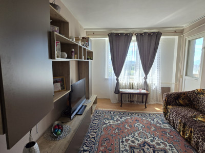 Apartamente de vanzare Brasov imagine mica 4