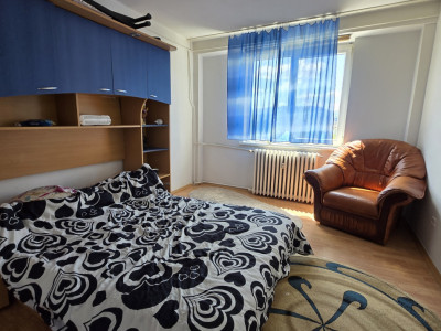Apartamente de vanzare Brasov imagine mica 5