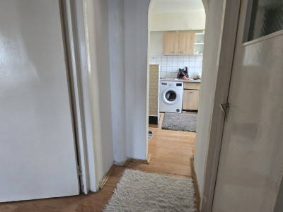 Apartamente de vanzare Brasov imagine mica 6