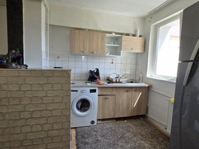 Apartamente de vanzare Brasov imagine mica 7