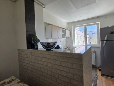 Apartamente de vanzare Brasov imagine mica 8