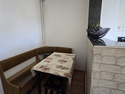 Apartamente de vanzare Brasov imagine mica 9
