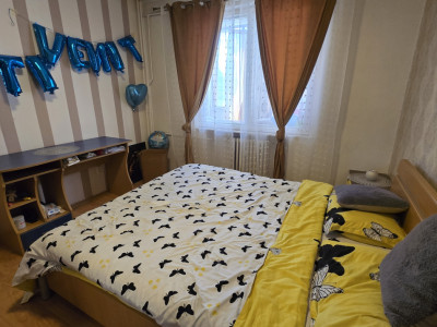 Apartamente de vanzare Brasov imagine mica 13