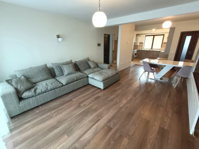 Apartamente de inchiriat Sibiu Selimbar imagine mica 1