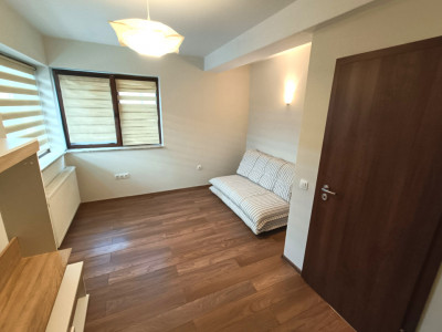 Apartamente de inchiriat Sibiu Selimbar imagine mica 5