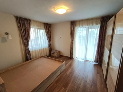 Apartamente de inchiriat Sibiu Selimbar imagine mica 6