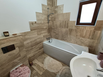 Apartamente de inchiriat Sibiu Selimbar imagine mica 7
