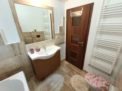 Apartamente de inchiriat Sibiu Selimbar imagine mica 8