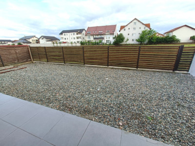 Apartamente de inchiriat Sibiu Selimbar imagine mica 9