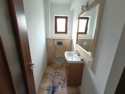 Apartamente de inchiriat Sibiu Selimbar imagine mica 10