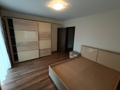 Apartamente de inchiriat Sibiu Selimbar imagine mica 12