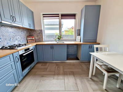 Case de vanzare Bragadiru imagine mica 5