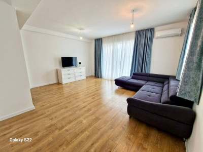 Case de vanzare Bragadiru imagine mica 6