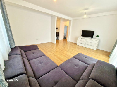 Case de vanzare Bragadiru imagine mica 7