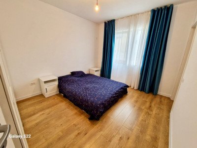 Case de vanzare Bragadiru imagine mica 8