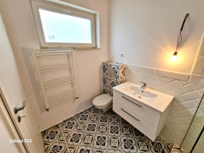 Case de vanzare Bragadiru imagine mica 9