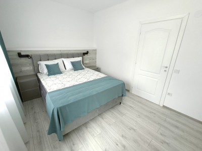 Apartamente de inchiriat Sibiu Piata Cluj imagine mica 4