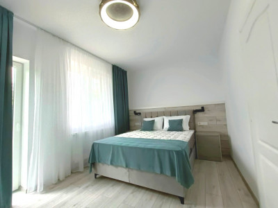 Apartamente de inchiriat Sibiu Piata Cluj imagine mica 5
