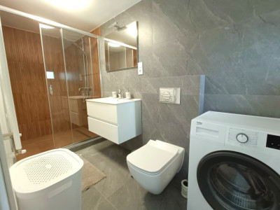 Apartamente de inchiriat Sibiu Piata Cluj imagine mica 7