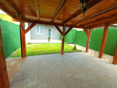 Apartamente de inchiriat Sibiu Piata Cluj imagine mica 8