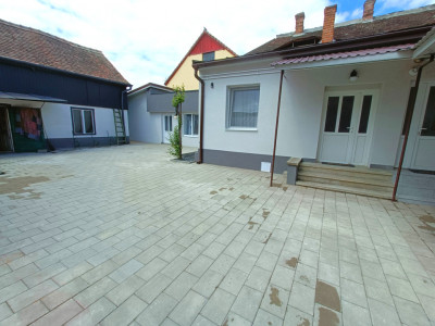 Apartamente de inchiriat Sibiu Piata Cluj imagine mica 9