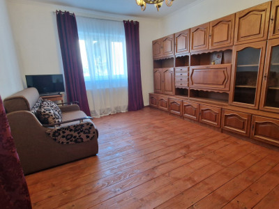 Case de vanzare Sibiu Trei Stejari imagine mica 4