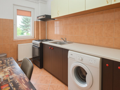 Apartamente de inchiriat Sibiu Vasile Aaron imagine mica 6
