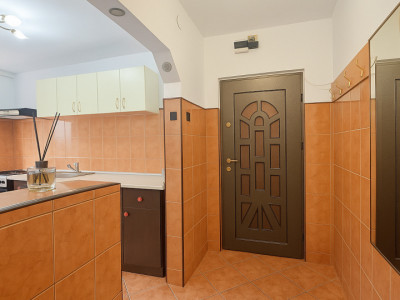 Apartamente de inchiriat Sibiu Vasile Aaron imagine mica 9