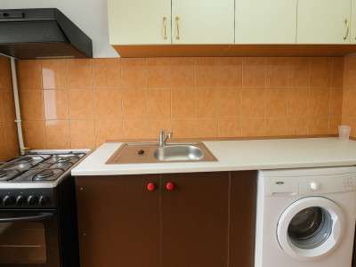 Apartamente de inchiriat Sibiu Vasile Aaron imagine mica 7