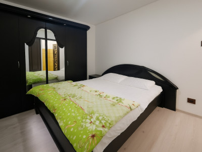 Apartamente de inchiriat Sibiu Vasile Aaron imagine mica 2