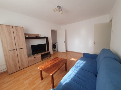 Apartamente de vanzare Fagaras imagine mica 2