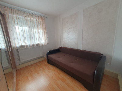 Apartamente de vanzare Fagaras imagine mica 3