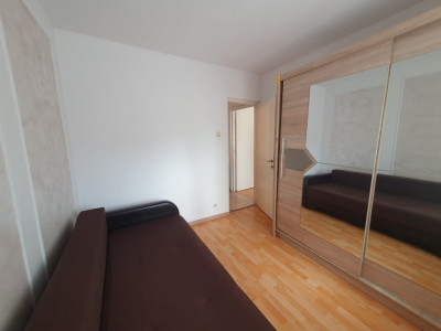 Apartamente de vanzare Fagaras imagine mica 4