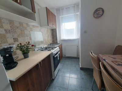 Apartamente de vanzare Fagaras imagine mica 5