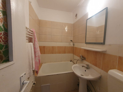 Apartamente de vanzare Fagaras imagine mica 6