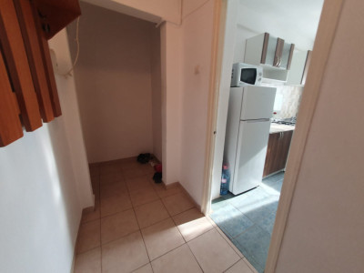Apartamente de vanzare Fagaras imagine mica 7