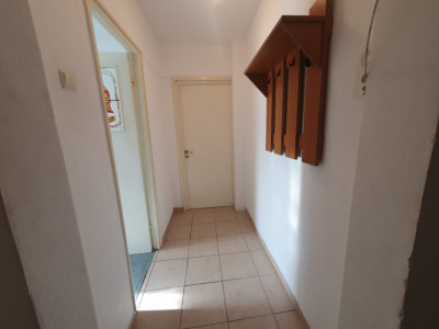 Apartamente de vanzare Fagaras imagine mica 8