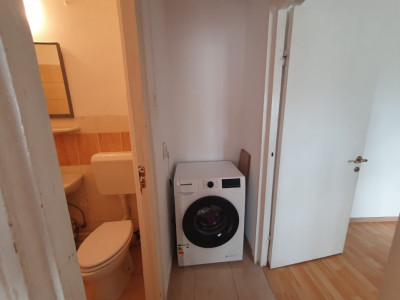 Apartamente de vanzare Fagaras imagine mica 9