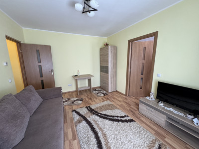 Apartamente de vanzare Sibiu Rahovei imagine mica 2