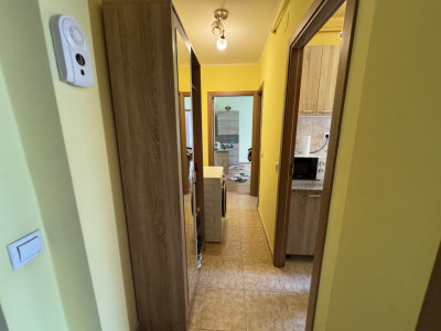Apartamente de vanzare Sibiu Rahovei imagine mica 3