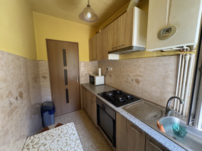 Apartamente de vanzare Sibiu Rahovei imagine mica 4