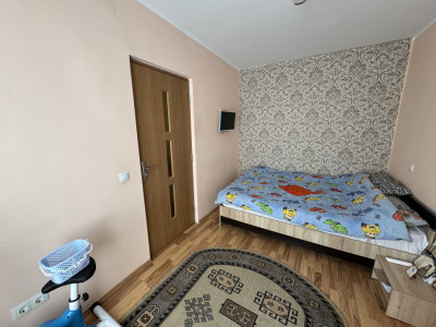 Apartamente de vanzare Sibiu Rahovei imagine mica 5