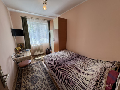 Apartamente de vanzare Sibiu Rahovei imagine mica 6