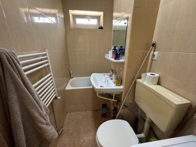 Apartamente de vanzare Sibiu Rahovei imagine mica 7