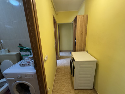 Apartamente de vanzare Sibiu Rahovei imagine mica 8
