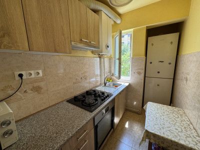 Apartamente de vanzare Sibiu Rahovei imagine mica 9
