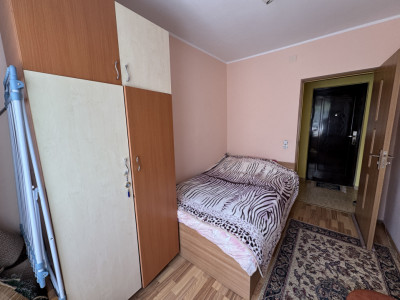 Apartamente de vanzare Sibiu Rahovei imagine mica 11