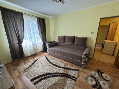 Apartamente de vanzare Sibiu Rahovei imagine mica 12